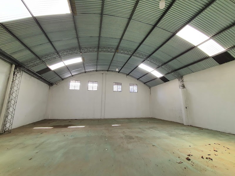 En Alquiler a $us 2,500 Foto 8