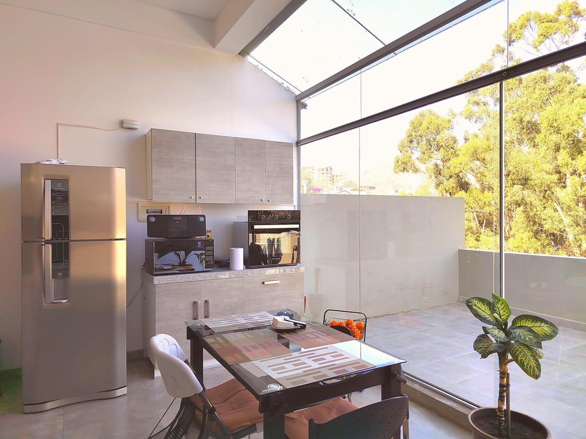 En Anticrético a $us 85,000 Foto 10