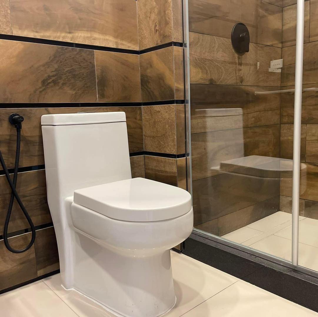 Departamento Zona Norte Av. Beni entre 2do y 3er anillo Foto 6