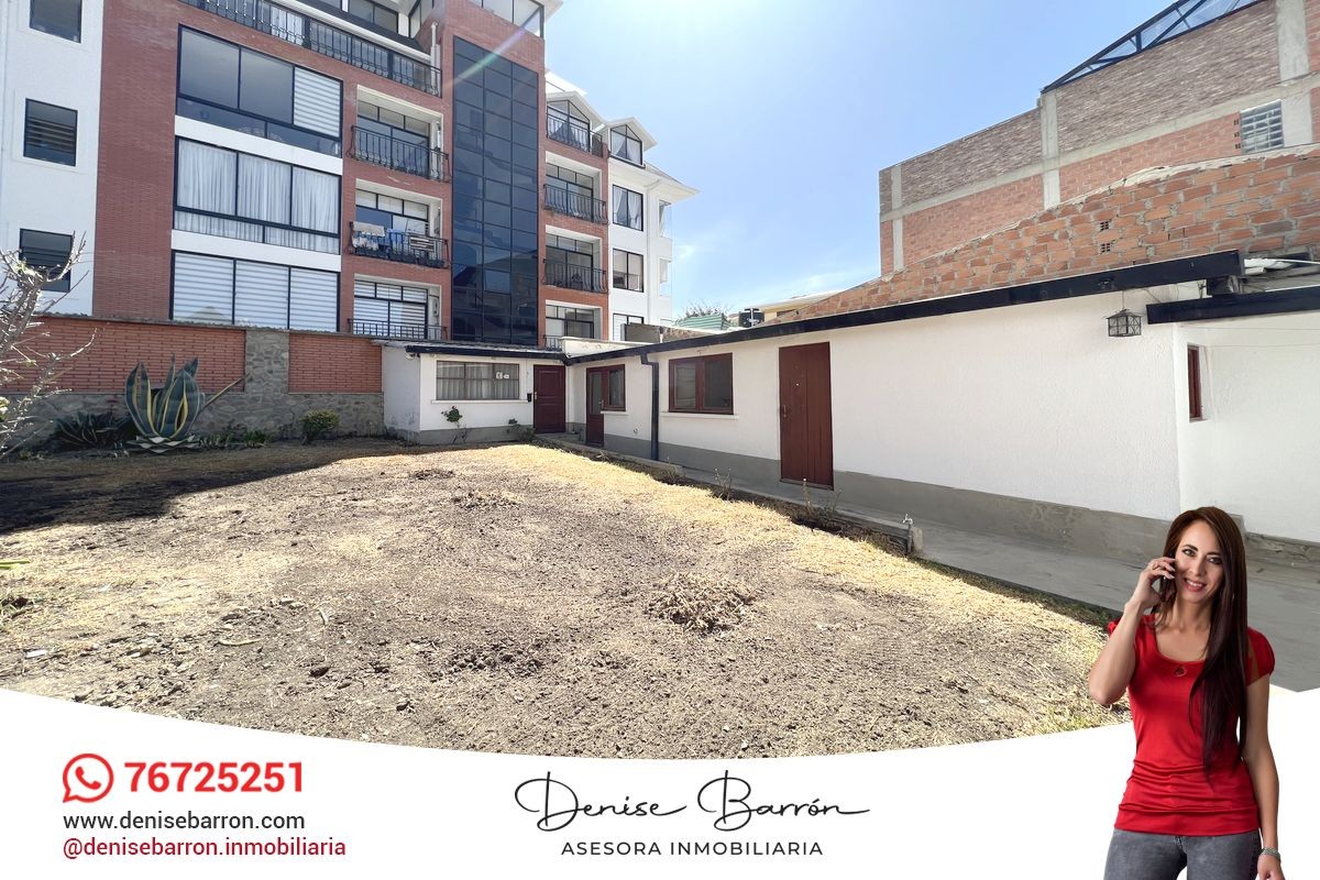 Terreno en VentaIRPAVI, ESPECTACULAR TERRENO EN ESQUINA EN VENTA    Foto 5
