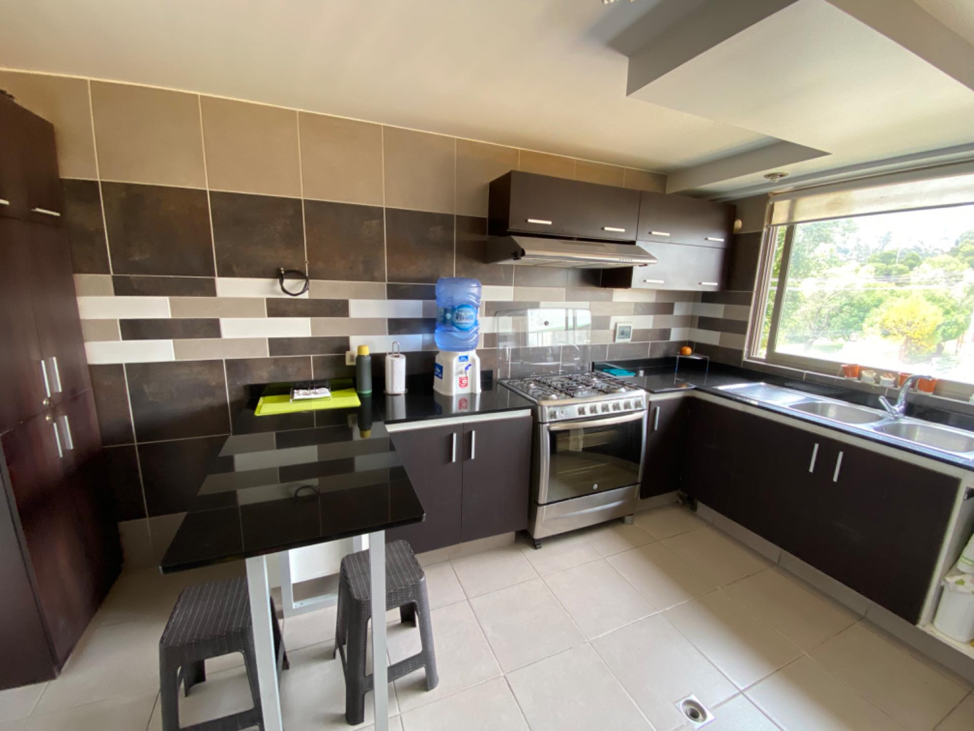 Departamento COTA COTA, 𝐄𝐗𝐂𝐄𝐋𝐄𝐍𝐓𝐄 𝐔𝐁𝐈𝐂𝐀𝐂𝐈𝐎́𝐍 - Calle 26 Foto 9