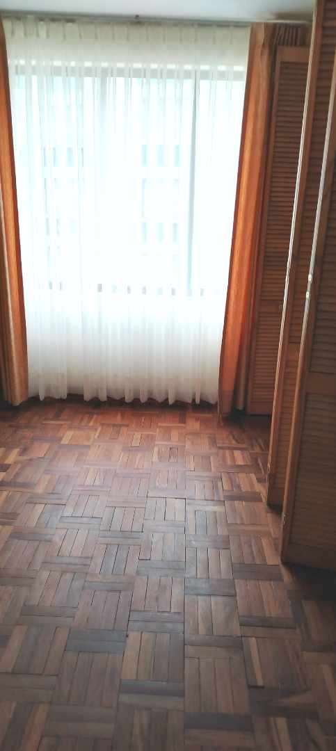Departamento en AlquilerCALACOTO URB. NUEVOS PINOS 3 dormitorios 4 baños  Foto 8