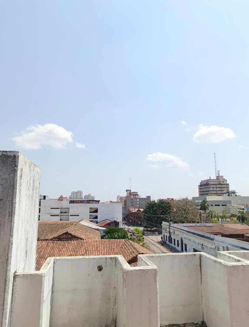Edificio en VentaEDIFICIO EN VENTA – ATRÁS DE LA CATEDRAL (24 de Septiembre) 10 dormitorios 5 baños  Foto 9