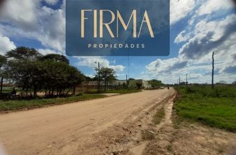 Terreno en San Jose en San Jose    Foto 4