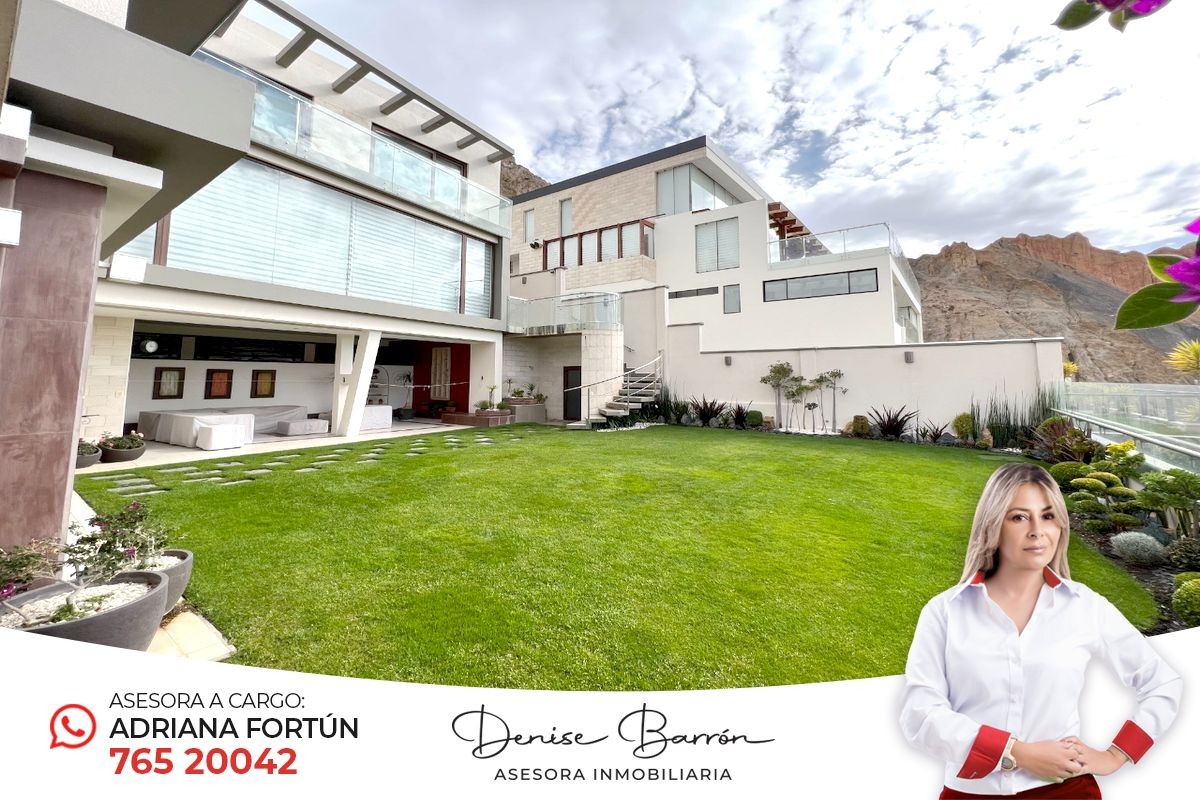 En Venta a $us 830,000 Foto 6