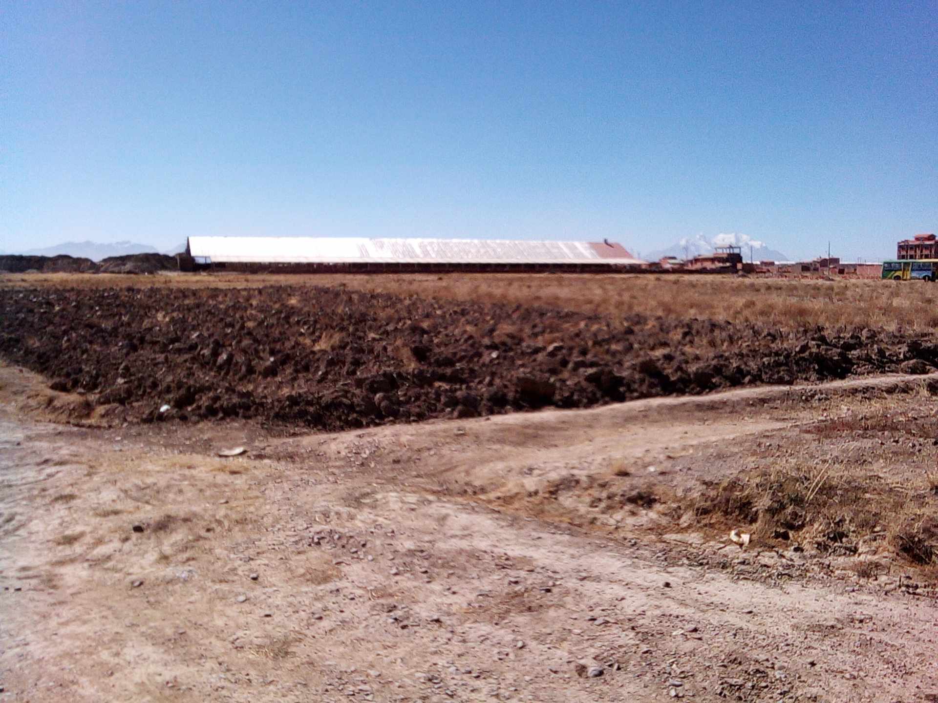 En Venta a $us 2,800 Foto 8