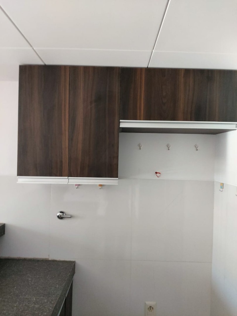 Departamento en VentaZona Sur Urbanización El Pedregal (final costanera) av.B Edificio Altos el pedregal  Foto 31