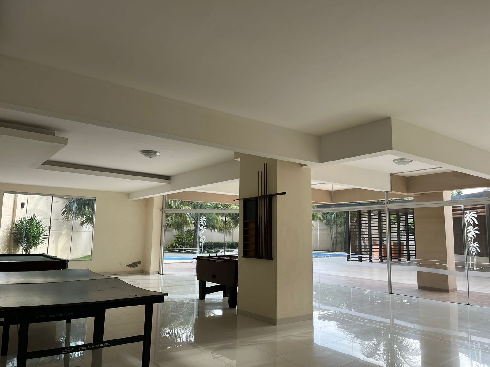 Departamento en VentaCONDOMINIO ARETE AV BENI ENTRE 1 er y 2 do ANILLO Foto 11