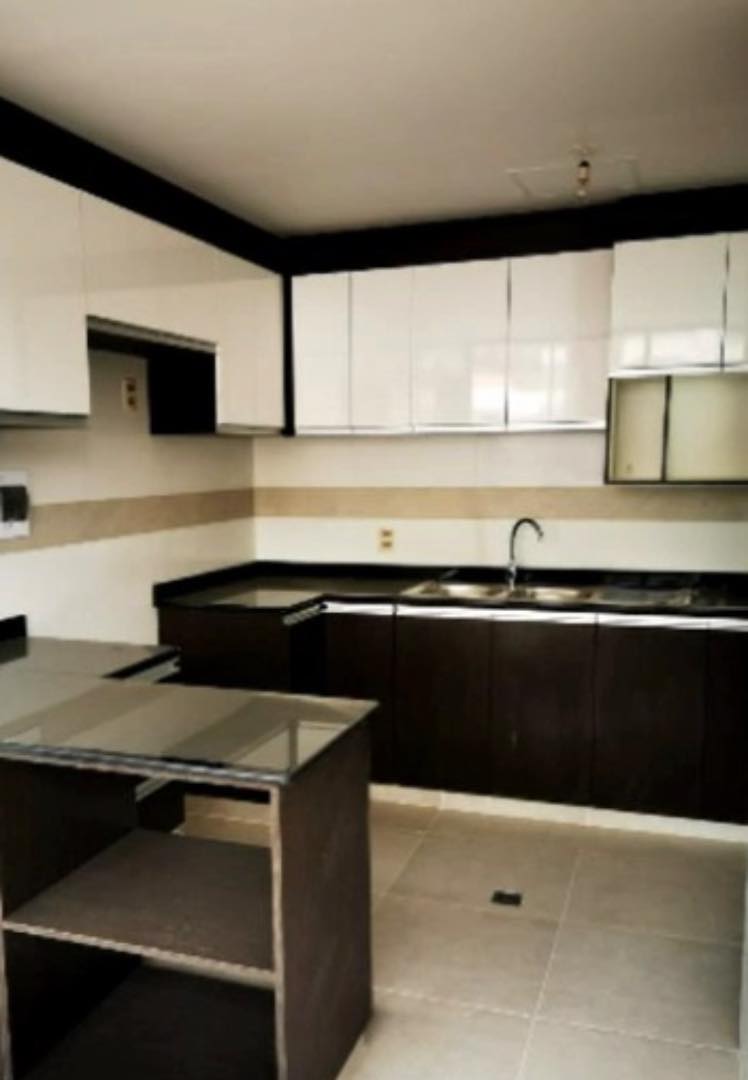 Departamento en VentaMIRAFLORES  CALLE  ITURRALDE Foto 1