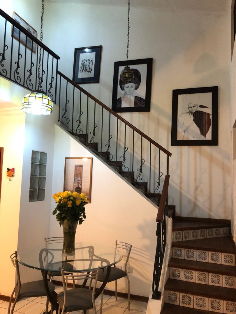 Edificio en VentaAv Piraí 5to anillo 13 dormitorios 10 baños  Foto 10