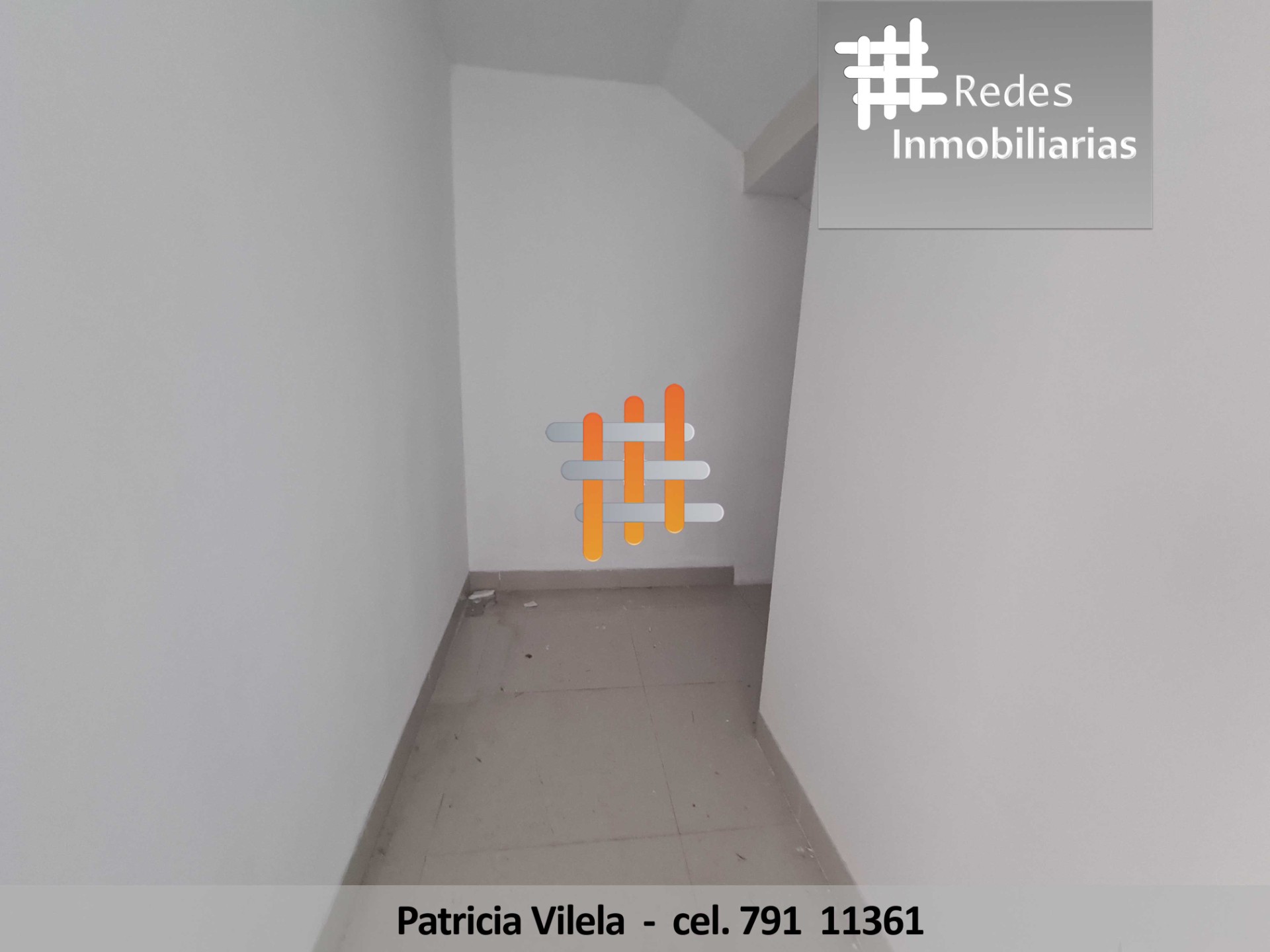 Local comercial en AlquilerLOCAL COMERCIAL EN MIRAFLORES EN ALQUILER   2 baños  Foto 6