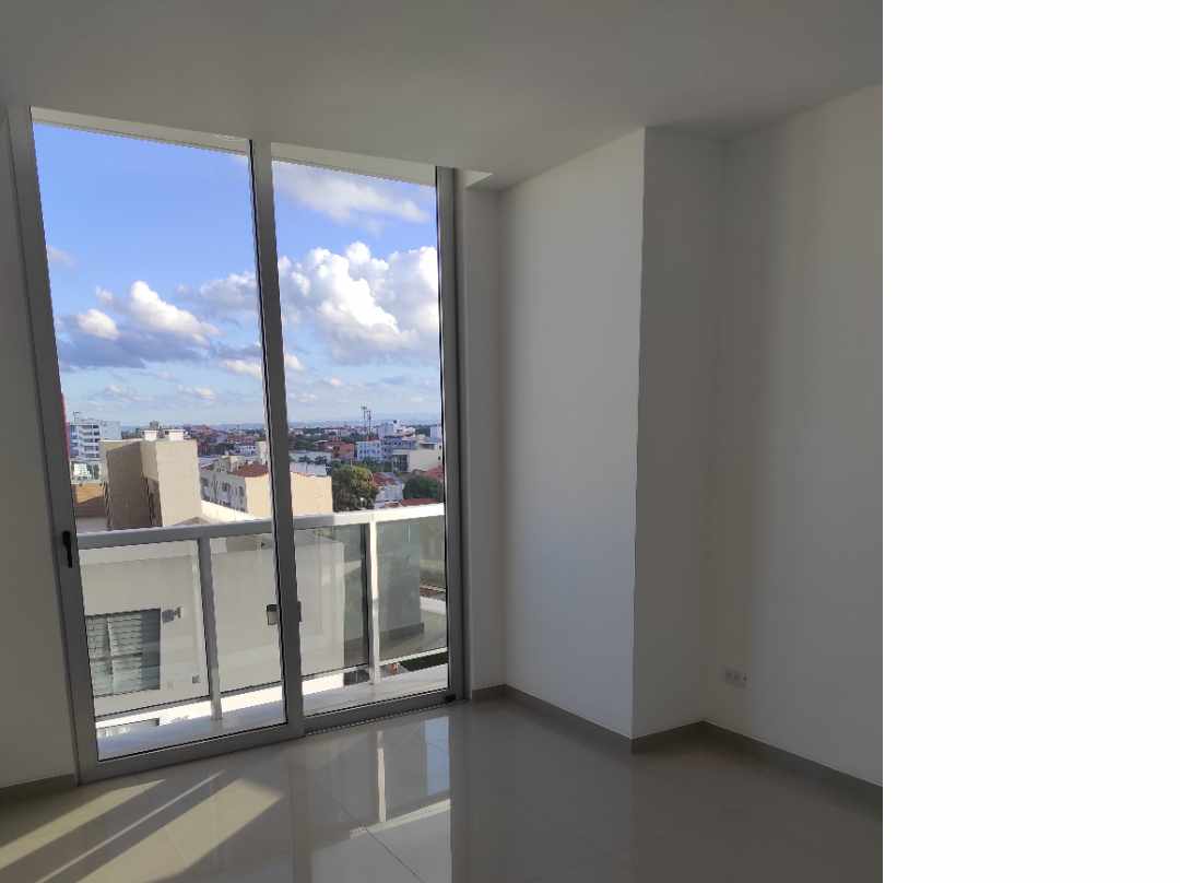 Departamento en VentaEquipetrol HERMOSO DEP. 2D - UPTOWN  2do - 3er anillo Foto 20