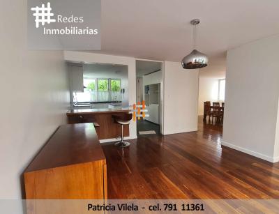 inmueble - 1041460