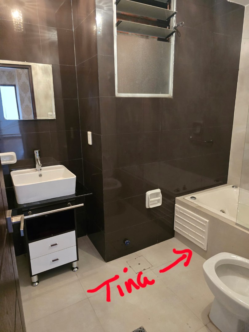 En Alquiler a Bs 4,700 Foto 7