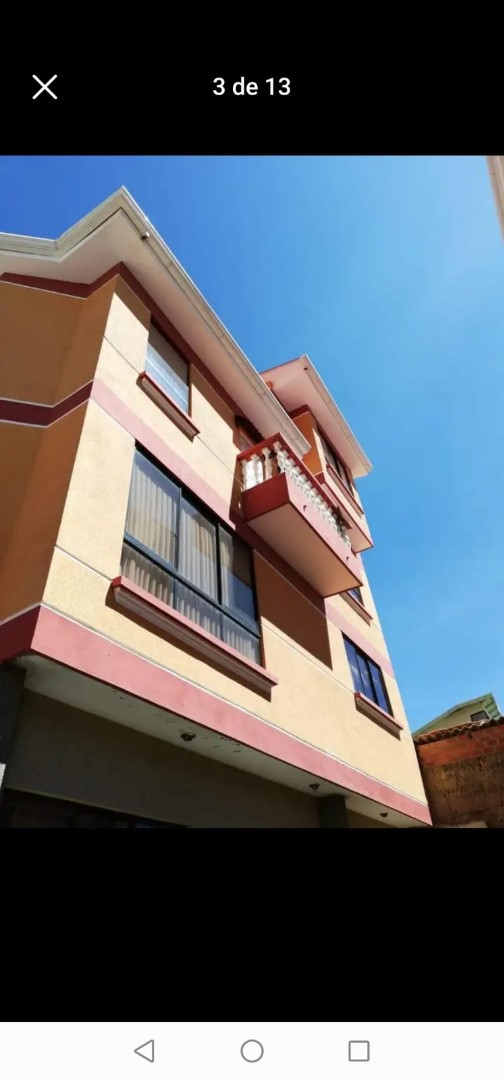 Casa en VentaEN VENTA HERMOSA CASA EN MALLASA Foto 17