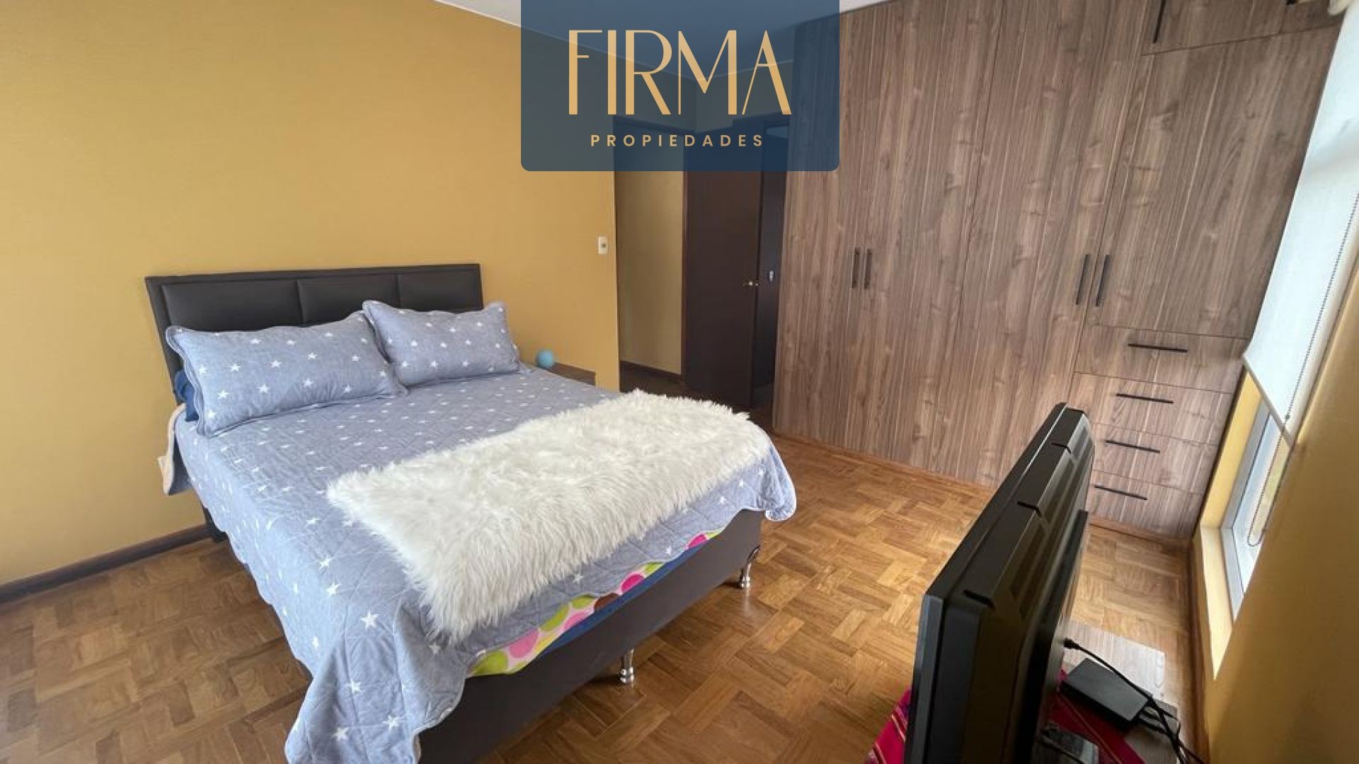 Departamento en AlquilerDEPARTAMENTO EN ALQUILER EN CALACOTO AMOBLADO Y EQUIPADO 2 dormitorios 2 baños  Foto 7