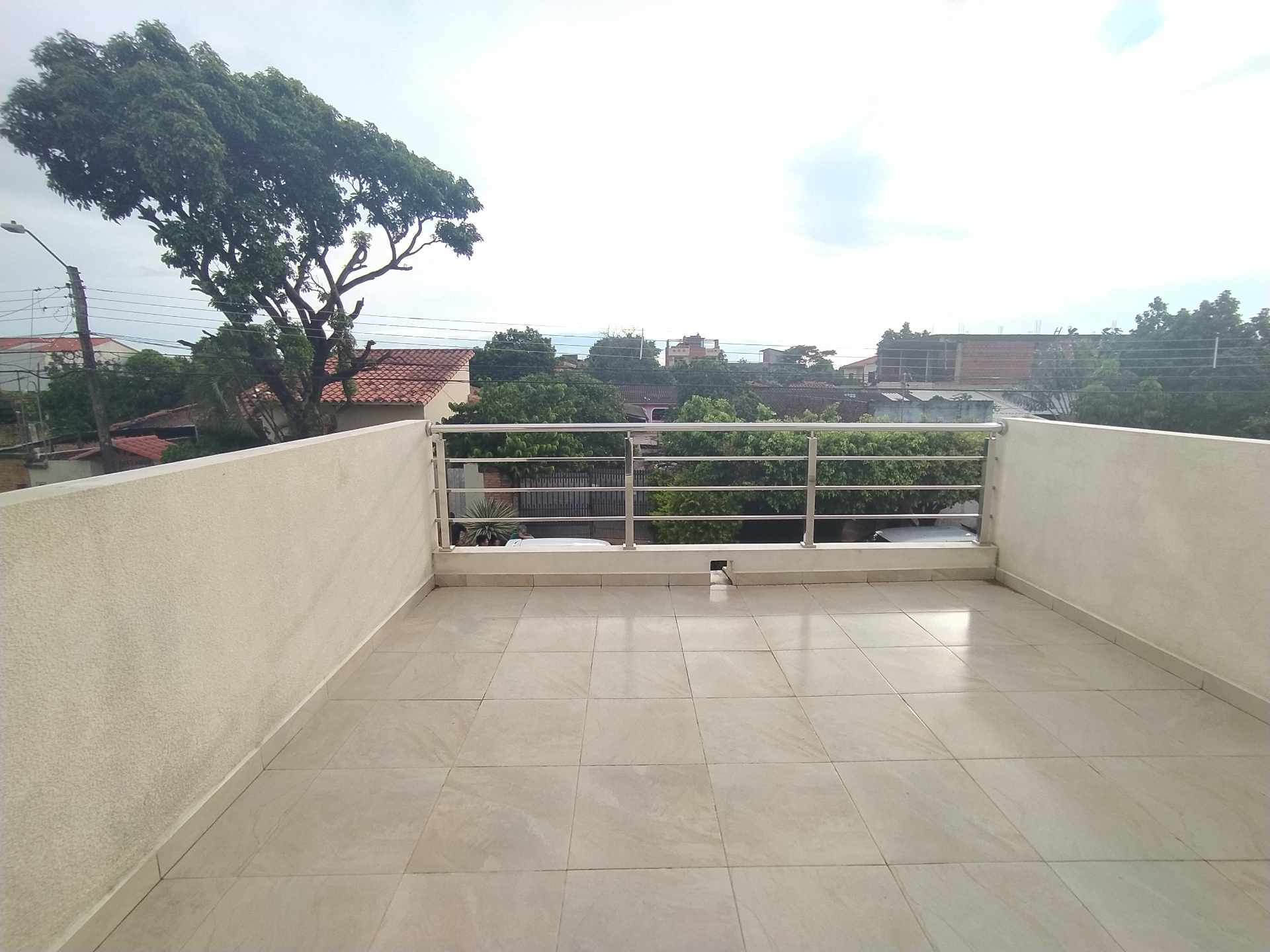 Casa en VentaAV. LA COLORADA ENTRE 5TO Y 6TO ANILLO Foto 10