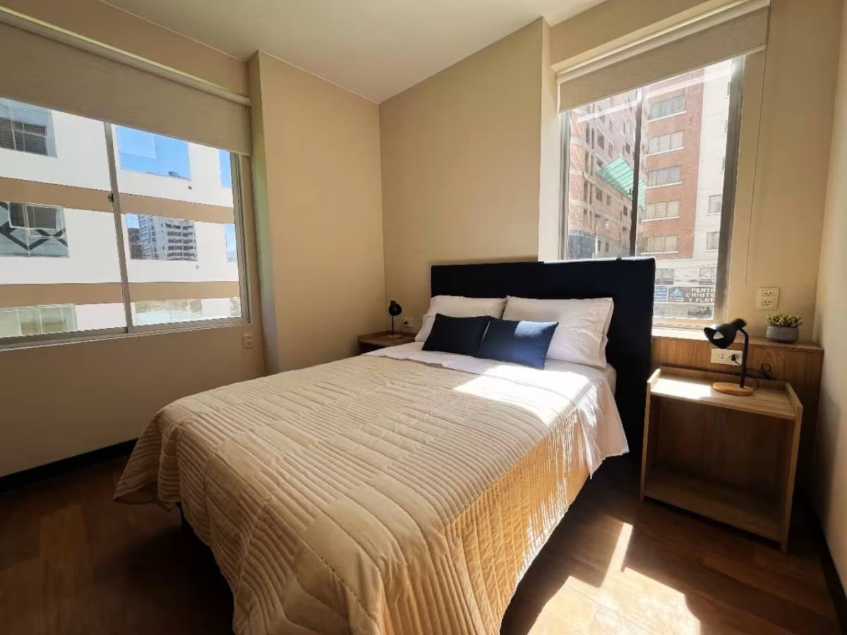 En Venta a $us 99,000 Foto 6