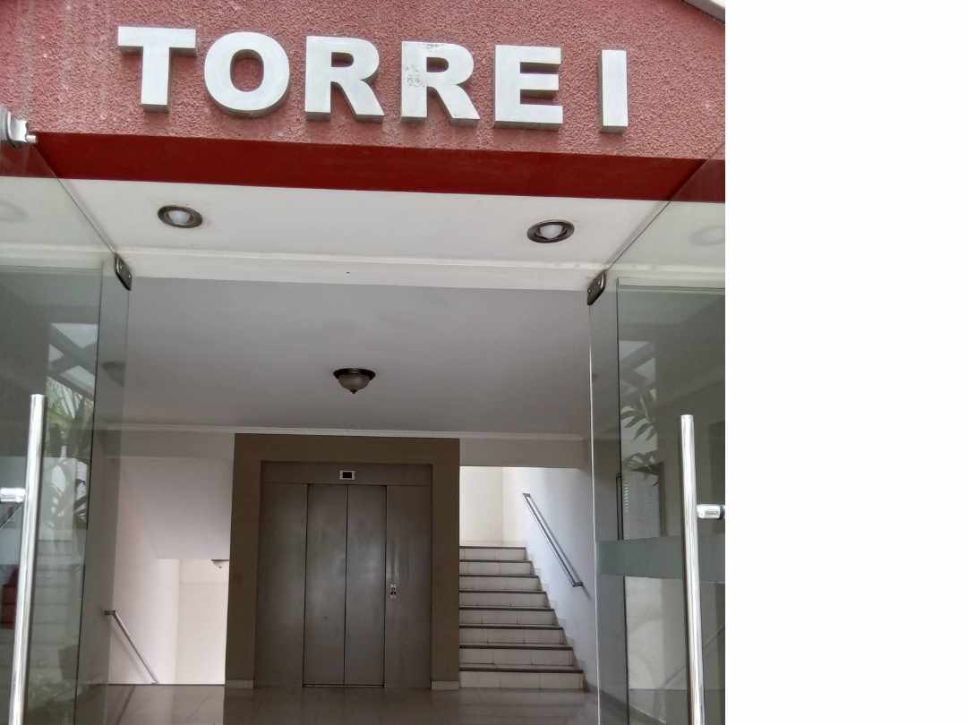 Departamento en VentaAv. Beni entre 4 y 5 anillo Condominio Valeria 1 Foto 19