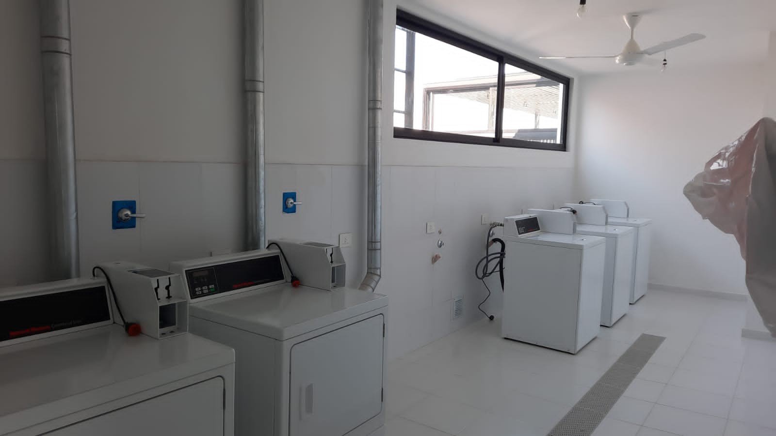 En Alquiler a $us 450 Foto 18