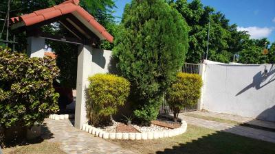 85486166b892668846e7d8648c33a182aa7332