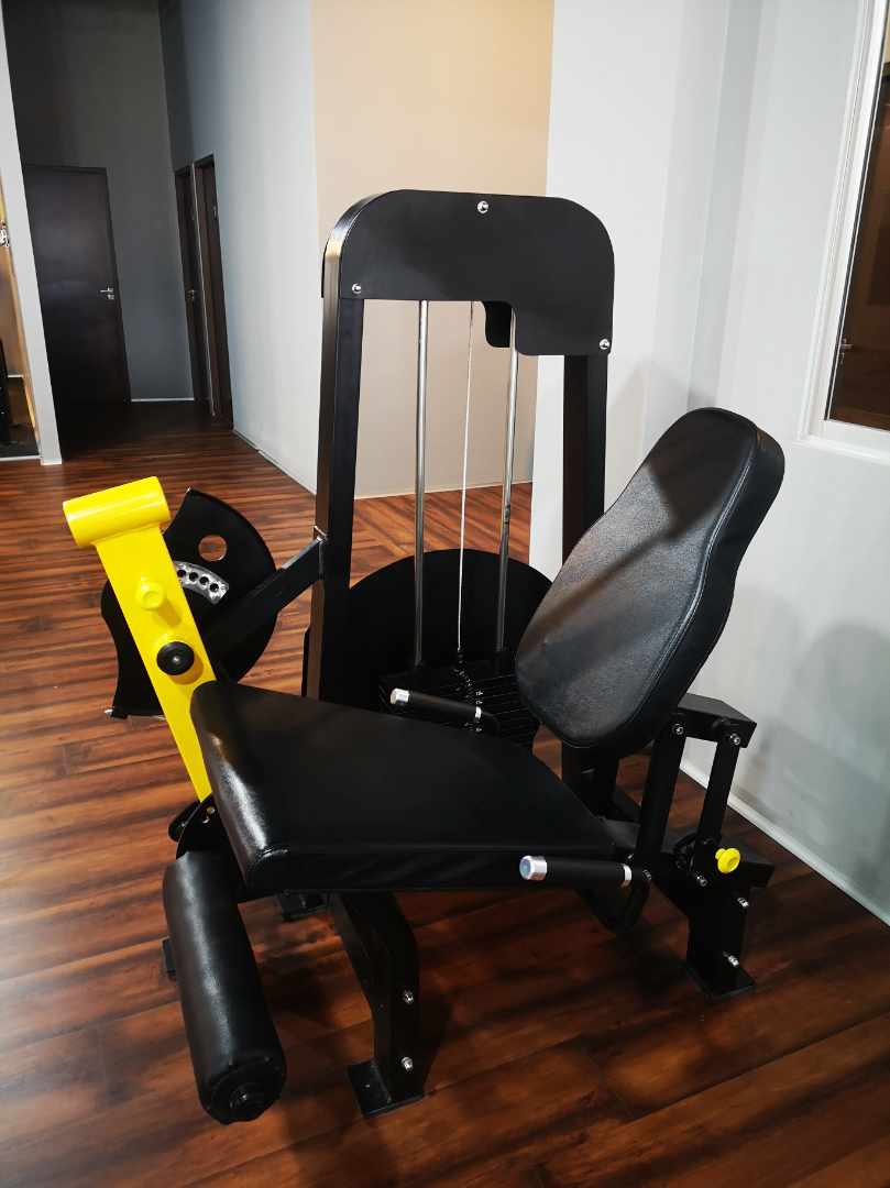 Departamento CONDOMINIO LOMAS DEL SOL (ACHUMANI) Foto 3