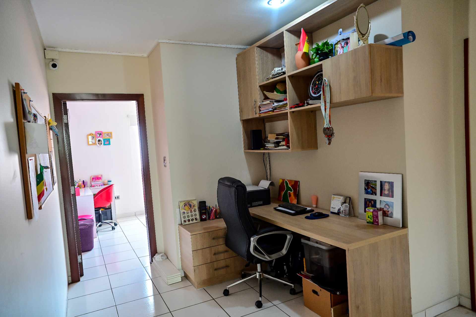 Casa en VentaAv Pirai 4 to anillo  3 dormitorios 4 baños 2 parqueos Foto 10