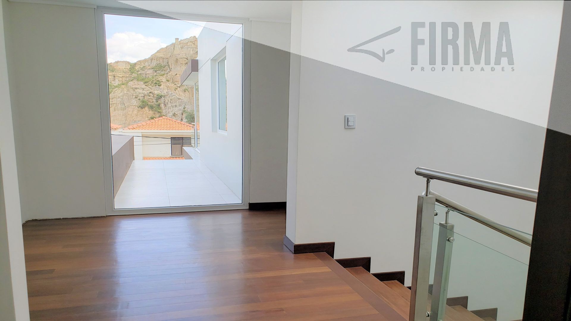 En Venta a $us 520,000 Foto 19