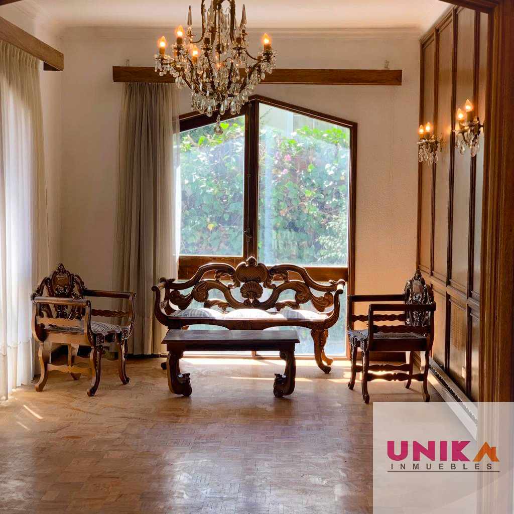 Casa en Alquiler🏡 ‼️PROMOCION ‼️ Hermosa y amplia casa en alquiler, La Florida. Foto 21