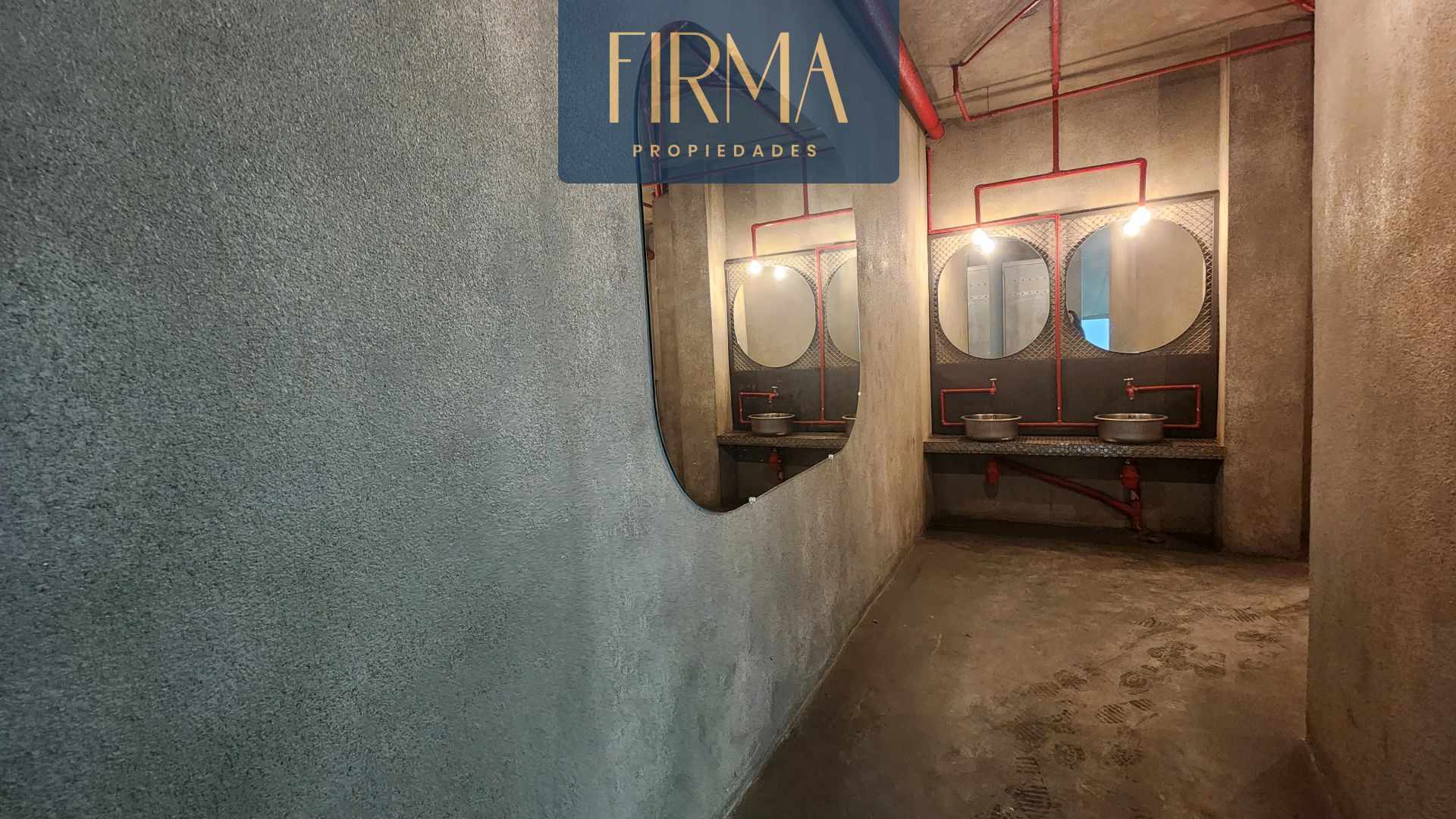 Local comercial en AlquilerLOCAL COMERCIAL EN ALQUILER, AV. MONTENEGRO, SAN MIGUEL Foto 8