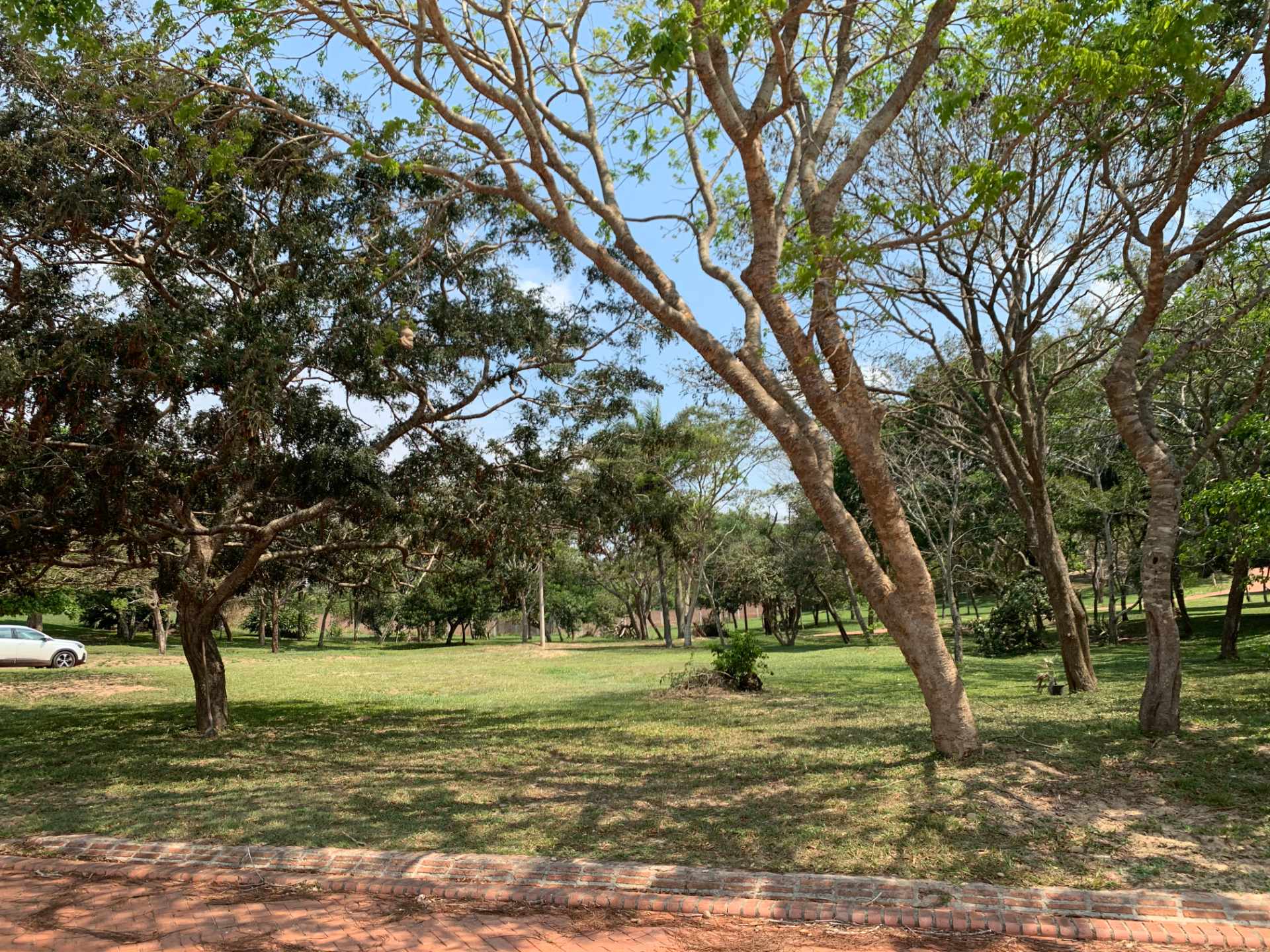 Terreno en VentaCONDOMINIO CERRADO JADE DEL URUBO    Foto 4