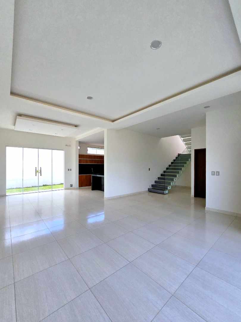 En Venta a $us 235,000 Foto 26