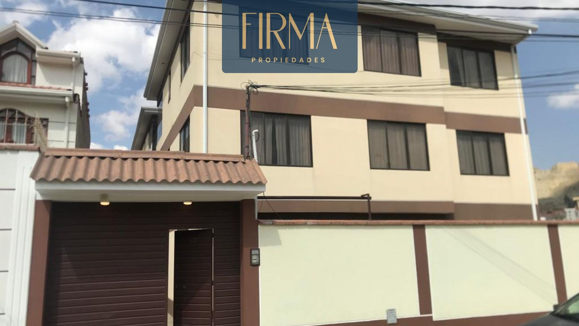 Departamento ✨COMPRA TU DEPARTAMENTO EN IRPAVI II✨ Foto 1