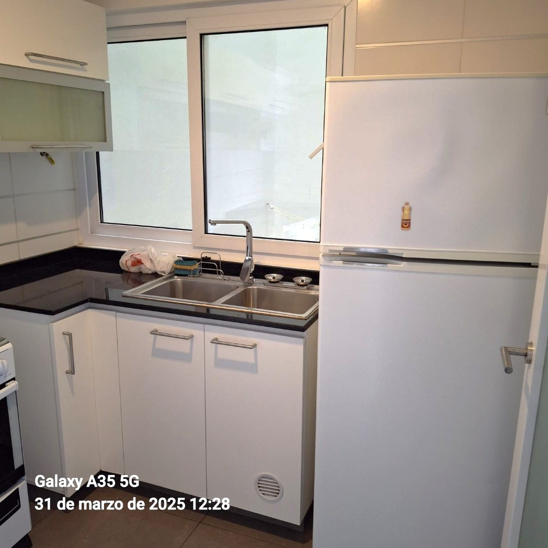 En Alquiler a Bs 4,500 Foto 15