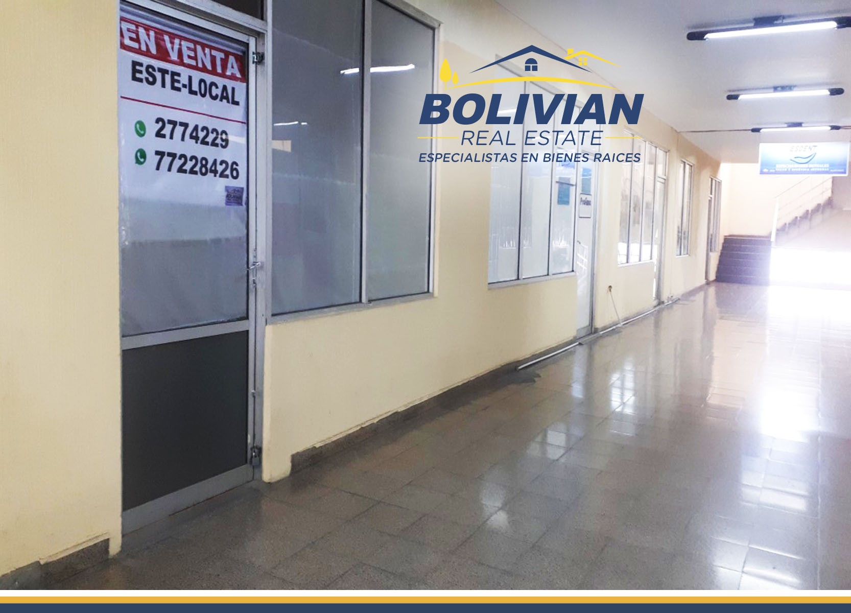 En Venta a $us 79,000 Foto 1