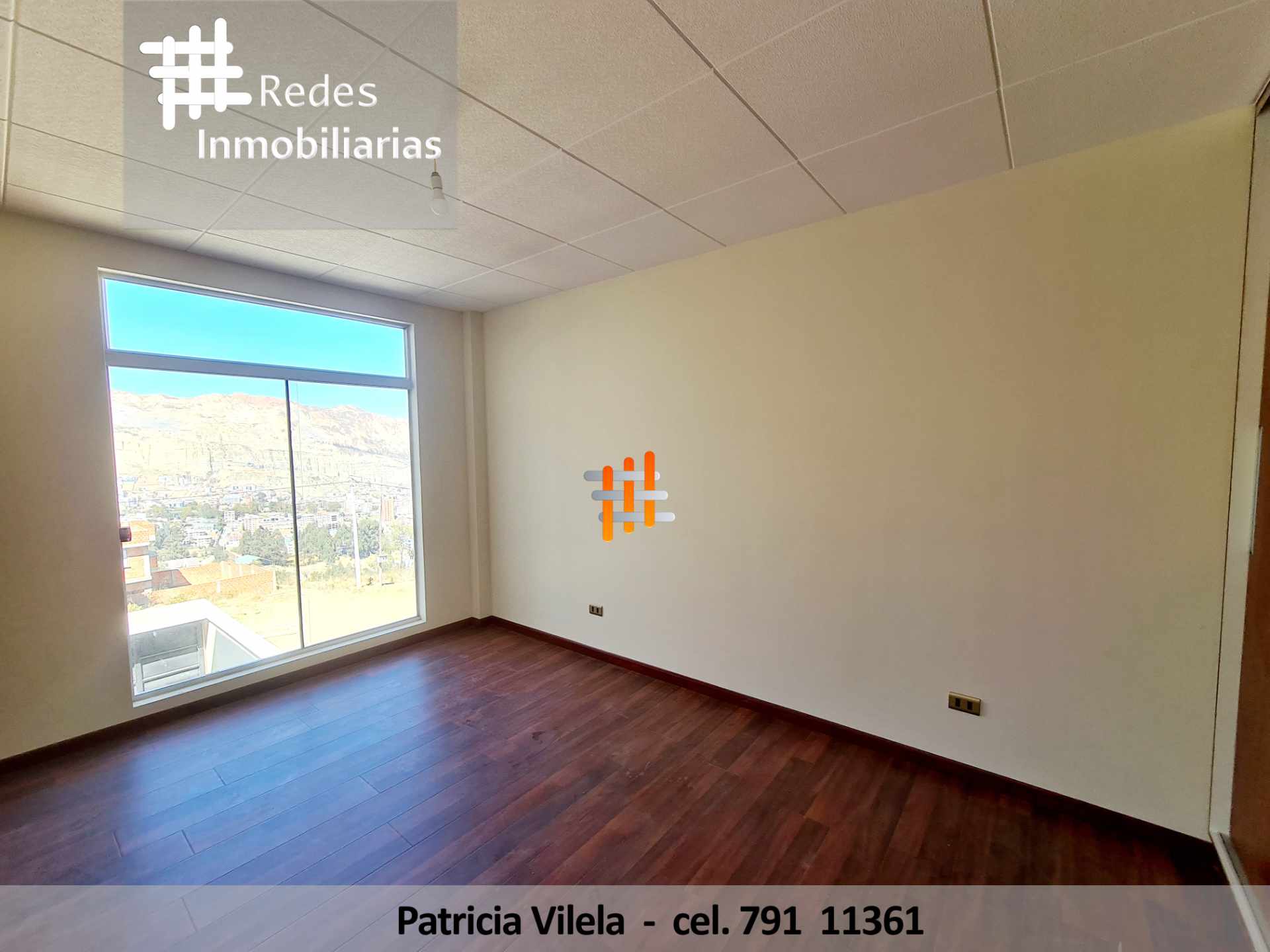 En Venta a $us 158,000 Foto 16