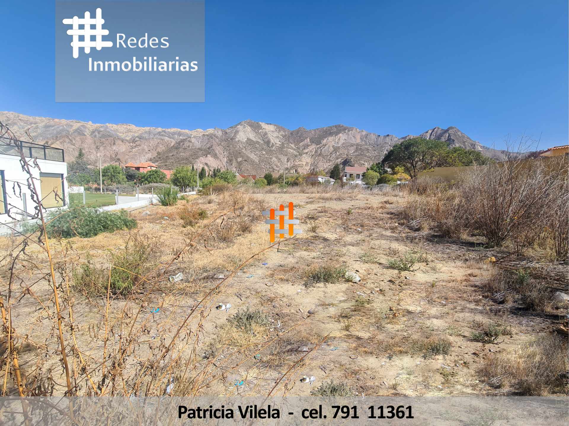 En Venta a $us 155,000 Foto 4