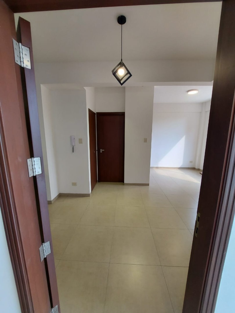 Departamento en VentaTorre Carmenere - Condominio Casa de Campo km. 9.5 Carretera al Norte 1 dormitorios 1 baños  Foto 8