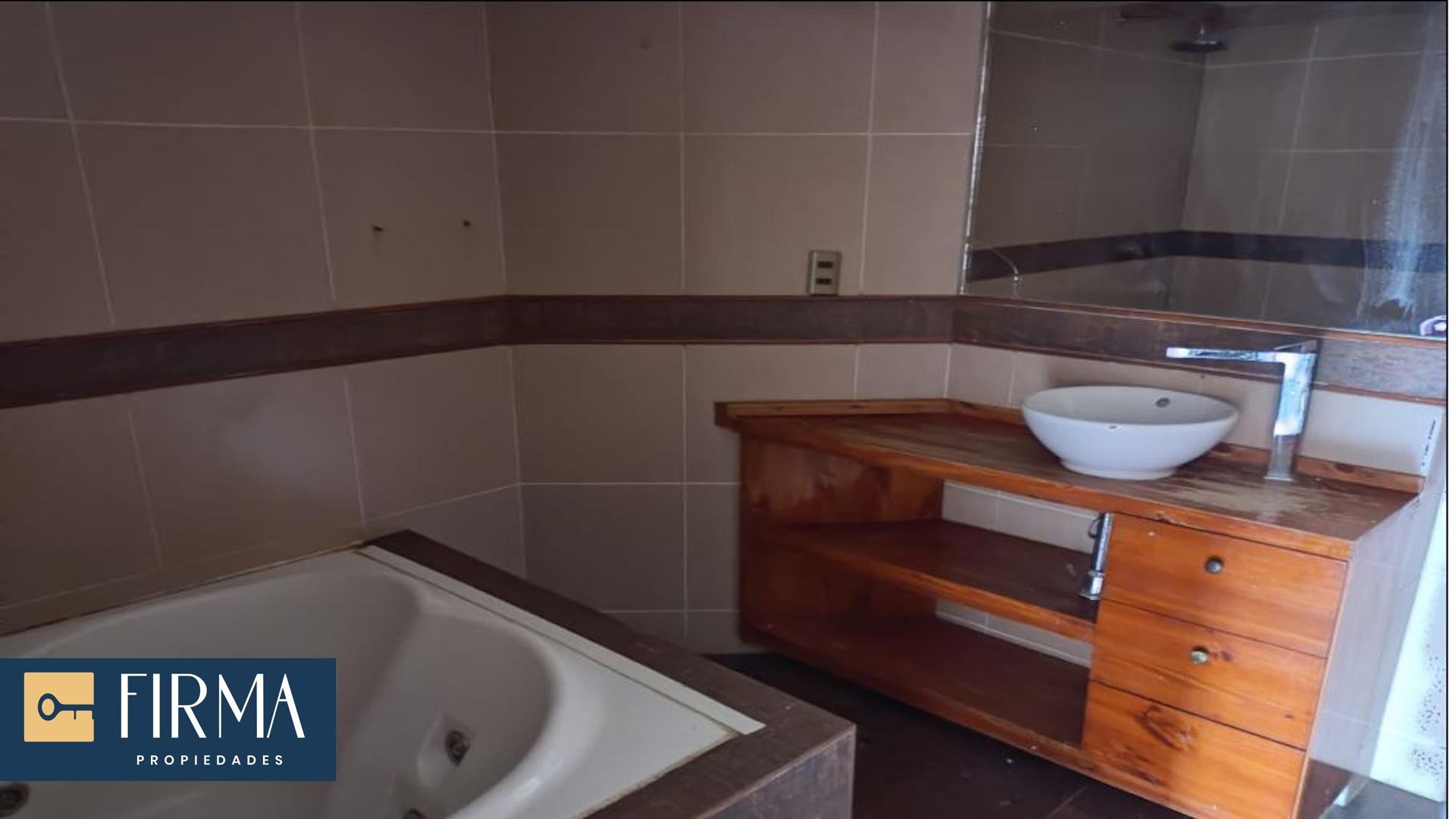 En Venta a $us 128,500 Foto 2