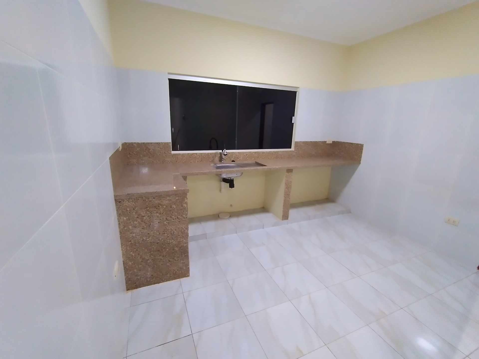 En Venta a $us 51,000 Foto 5