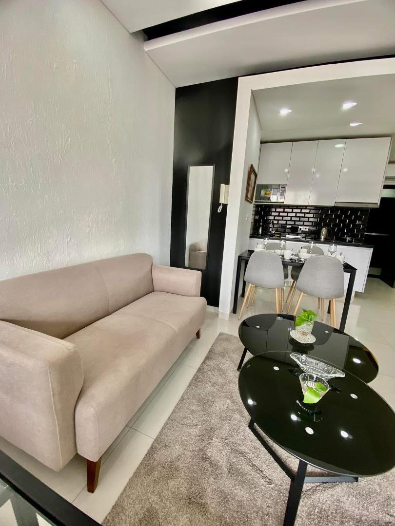Casa A solo 1 cuadra de la avenida san martin en SIRARI Foto 3