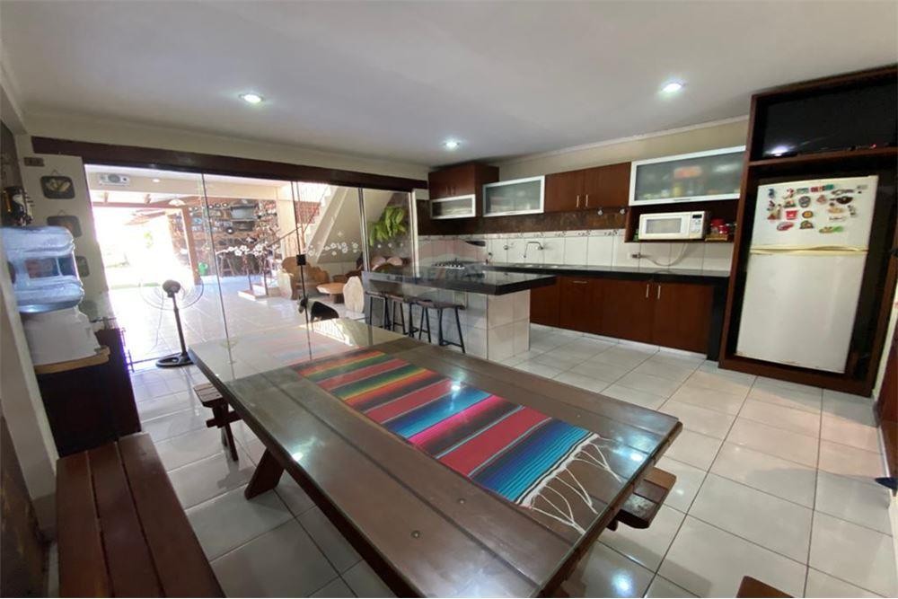 En Venta a $us 192,000 Foto 15