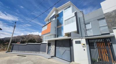 855252445e5eba7255cc853ac56439a5928761