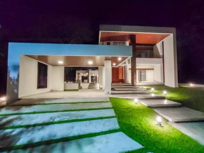 855252d36d19a1d655b48201451857b374b751