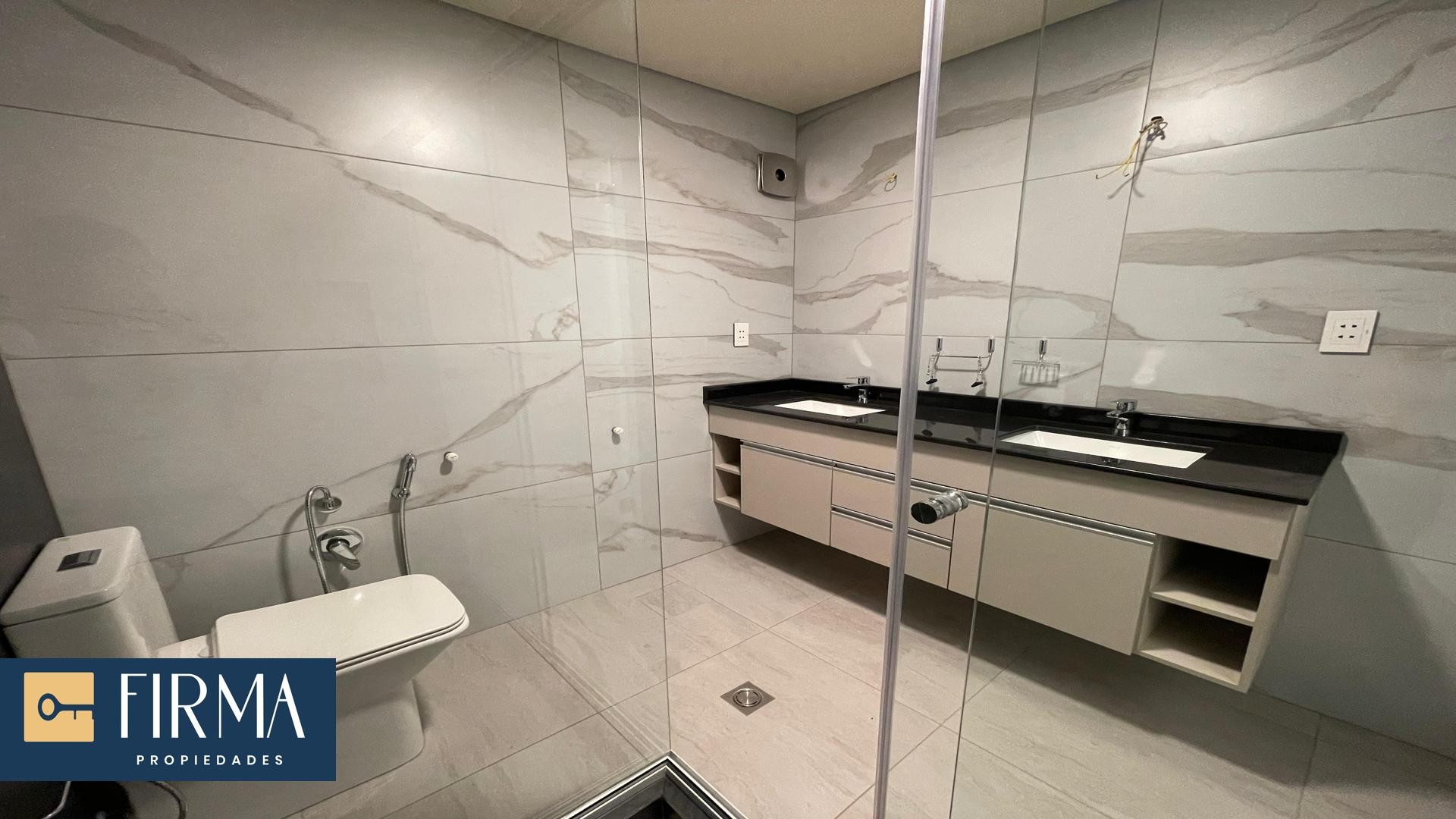 Departamento DEPARTAMENTO EN ALQUILER, CALACOTO Foto 8