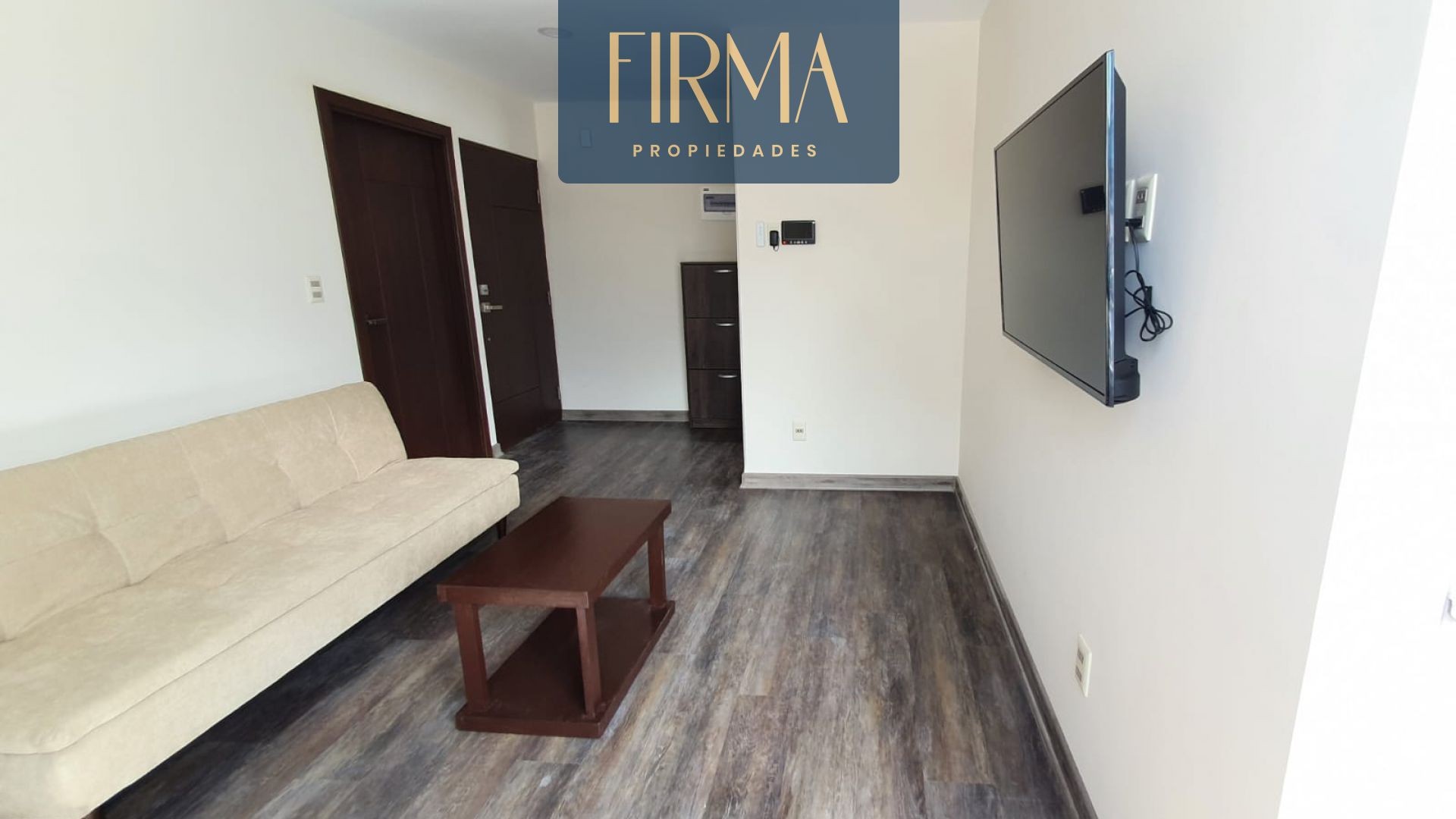 Departamento DEPARTAMENTO DE 1 DOR, EN ALQUILER, SAN MIGUEL Foto 3