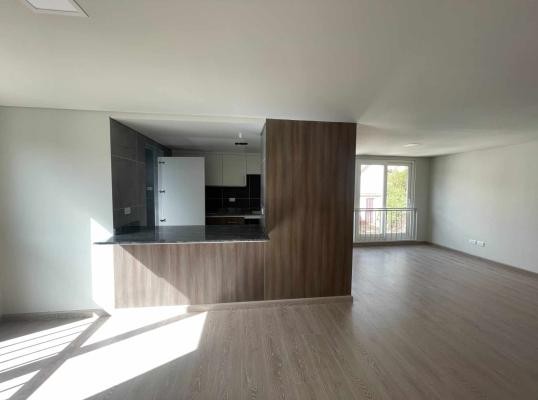 Departamento COLINA II - Calle 37 de Achumani Foto 3