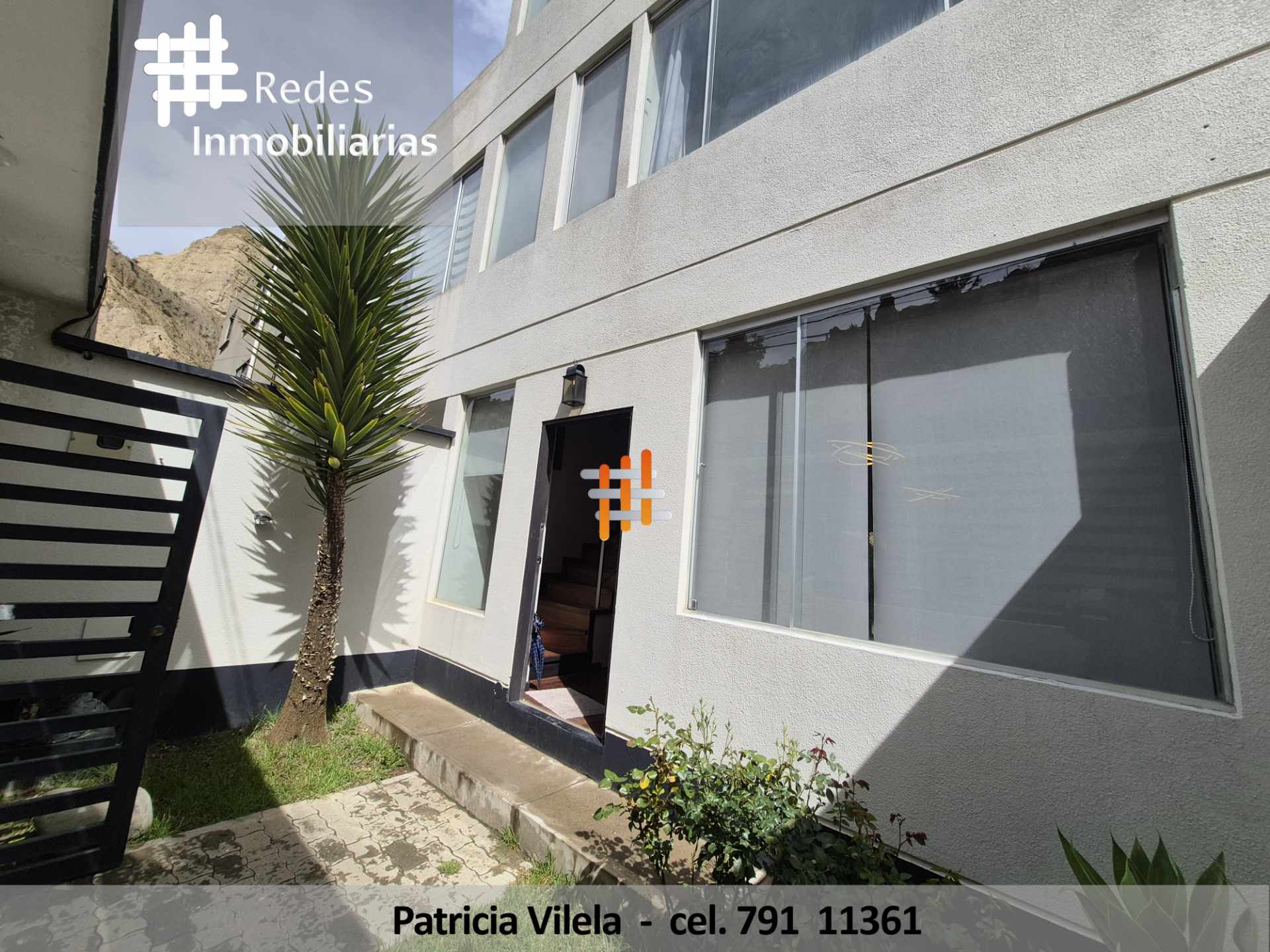 Casa en Venta𝐄𝐍 𝐕𝐄𝐍𝐓𝐀 𝐏𝐑𝐄𝐂𝐈𝐎𝐒𝐀 𝐂𝐀𝐒𝐀 𝐄𝐍 𝐊𝐎𝐀𝐍𝐈  Foto 1