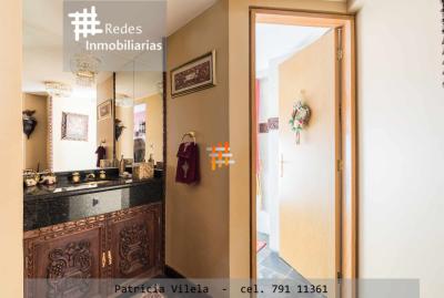 inmueble - 1021773