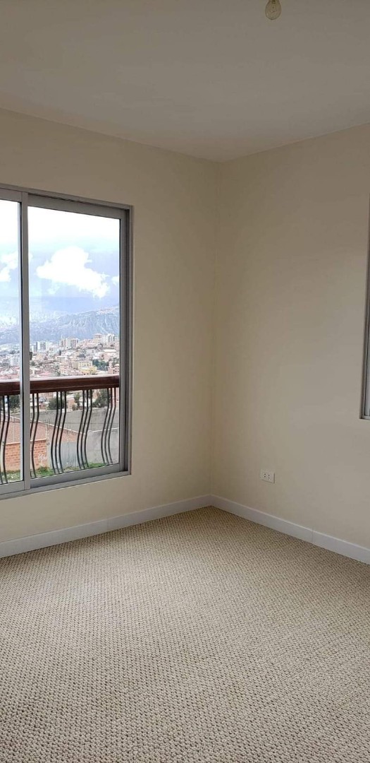 Casa en VentaALTO CALACOTO - LOS ROSALES  Foto 12